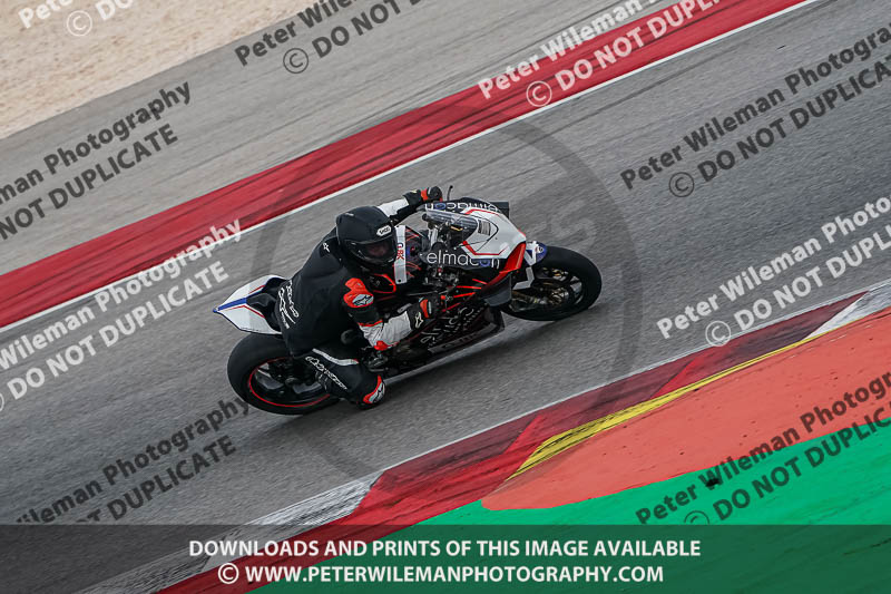 motorbikes;no limits;peter wileman photography;portimao;portugal;trackday digital images